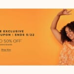 Belk | 50% Off Home, Apparel, Toys & More