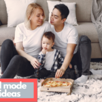 11 Survival Mode Meal Ideas