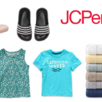 JCPenney | Tees & Tanks, Shoes & More