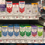 Get Visine Eye Drops As Low As $1.29 Per Bottle At Publix (Regular Price $4.79!)