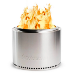 HOT Deals on Solo Stove Fire Pits!