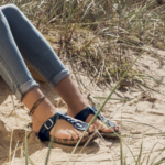 Muk Luks Marsha Sandals for just $19.99 shipped! (Reg. $45)