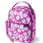Lands’ End: Up to 75% off Sale Items = Kid’s Lunch Box just $5.58, plus more!