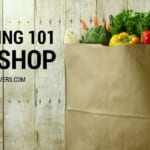 Full Online Couponing Workshop | How to Cut Your Grocery Budget in Half!