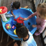 Step2 Outdoor Water Toys Sale: Up To 35% Off + Bonus $10 Off $50+ Purchase!