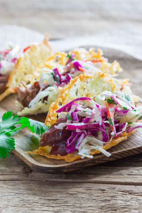 Thow Together A Celebration That Your Family Will Love With Recipes Ideas From The Fiesta Night Booklet! on I Heart Publix