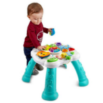 Target: Up to 50% off Toys & Outdoor Play!