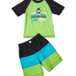 Baby, Toddler and Kid’s Swim Sets just $8.99 and under!