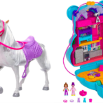 Up to 60% off Mattel & Fisher-Price Toys + Exclusive Extra 15% off!