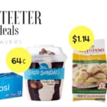 harris teeter weekly ad