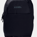 Under Armour Recruit 3.0 Backpack only $21.22 shipped (Reg. $65!), plus more!