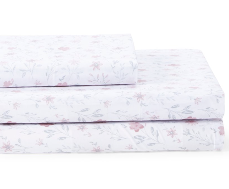 *HOT* Macy’s Sheet Sets for $6.99 + shipping!