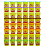 Play-Doh 48-Pack only $16.98!