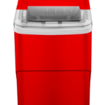 Insignia 26-Pound Portable Ice Maker only $89.99 shipped (Reg. $126!)