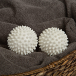 2-Count Woolite Assorted Laundry Dryer Balls as low as $3.75 Shipped Free (Reg. $10) – $1.87 each!