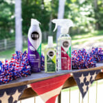 Stock Up On STEM Products For Your Summer Celebrations!