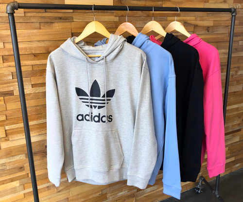 adidas Women