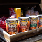 Get Bush’s Best Baked Beans Or Grillin’ Beans For Just $2 Per Can At Publix