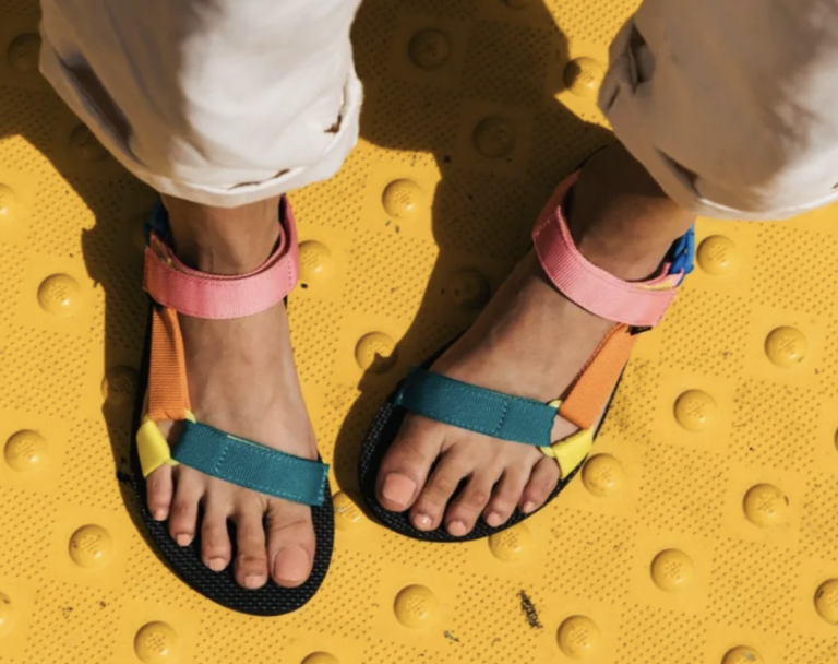 *HOT* Women’s Teva Original Universal Sandals for just $41.99 shipped! (Reg. $55)