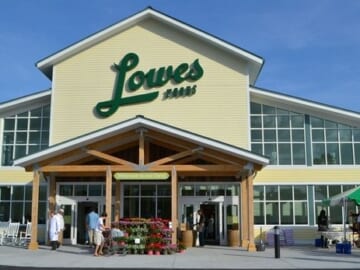 Lowes Foods Weekly Ad: 6/29-7/5