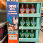 New Colgate-Palmolive Publix Coupon Valid Through 7/9