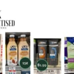 Publix Unadvertised Deals 6/29-7/5