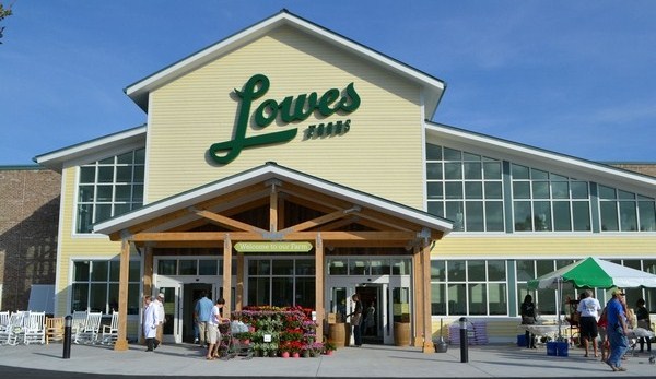Lowes Foods Unadvertised Deals: 6/29-7/5