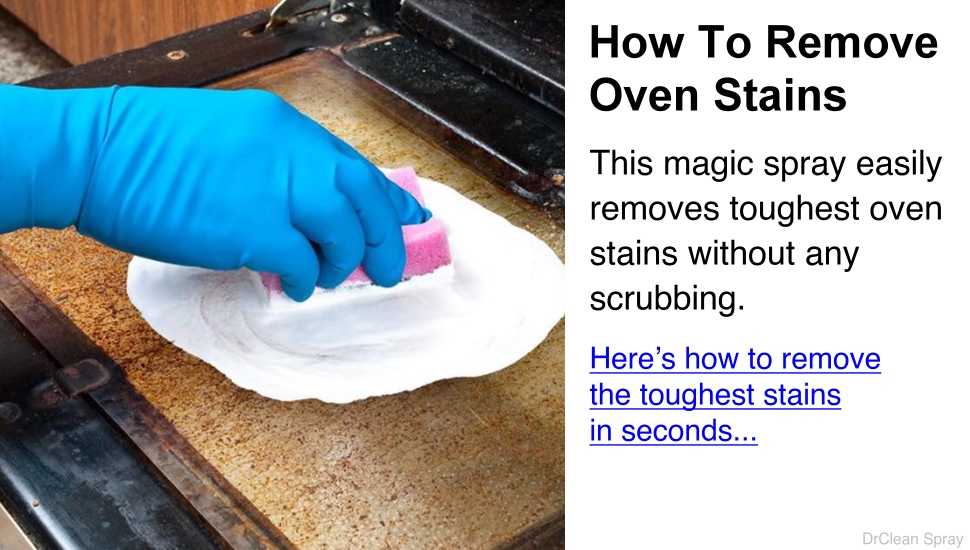 Feed Ads by FeedBlitz