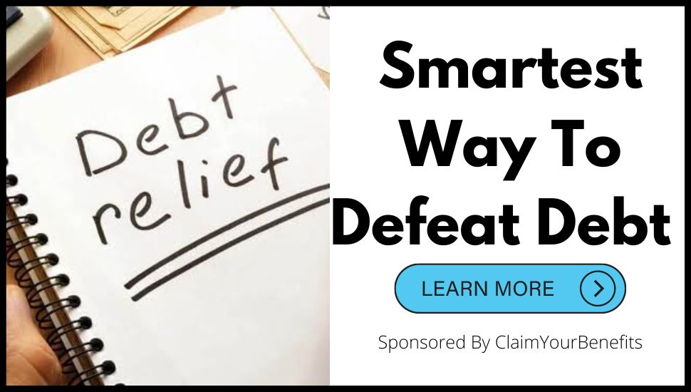 Feed Ads by FeedBlitz