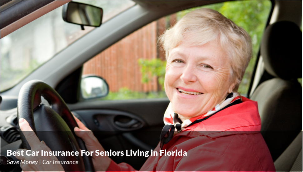 Feed Ads by FeedBlitz