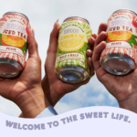 12 Cans Swoon Zero Sugar Iced Tea Variety Pack $23.99 (Reg. $30) – $1.99 per 12 Oz Can! Low Carb, Keto & Paleo Friendly!