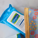 Cetaphil Cleansing Cloths As Low As $1.62 At Publix
