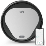 Trifo Robotic Vacuum for just $129.99 shipped! (Reg. $200)