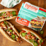 Grab Lightlife Plant-Based Smart Dogs For Just $1 At Publix – Regular Price $4.29