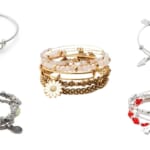 Alex & Ani Jewelry Sale + Extra 15% Off