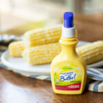 I Can’t Believe It’s Not Butter! Spread Or Spray Just $1.55 At Publix