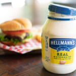 Don’t Miss Your Chance To Get Hellmann’s Mayonnaise While It’s Buy One Get One FREE At Publix