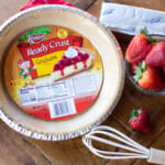 Get Keebler Ready Crust For As Low As $1.33 At Publix