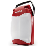 Energizer WeatheReady Folding LED Lantern $6.08 (Reg. $20)
