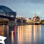 Top 25 Free Things to Do In Chattanooga