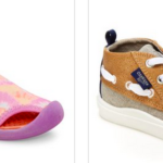 OshKosh B’gosh Shoes just $14.99 and under + Exclusive Extra 15% off!