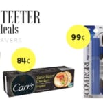 harris teeter weekly ad