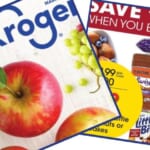 kroger weekly ad
