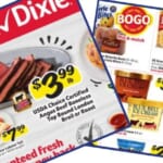 winn-dixie weekly ad
