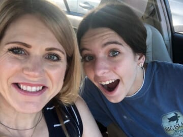 2022 Goals: June Update