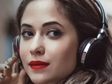 Prime Day Deal Offers Amazon Music Unlimited for FOUR FREE Months – Enjoy 90 Million Songs in HD, Podcasts and more!