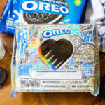 Grab Oreos For As Low As $2.63 At Publix