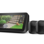 Early Prime Day Deal: Blink Outdoor 2 Cam Kit Bundle with Echo Show 5 only $109.99 shipped!