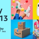 8 Tips For Shopping Prime Day Deals