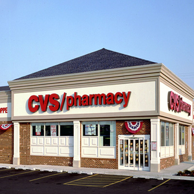 Free Item at CVS Every Day through July 23rd!